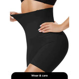 Style Body Shaper (Imported Quality)