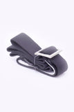 SHIRT SECRET BELT