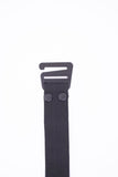 SHIRT SECRET BELT
