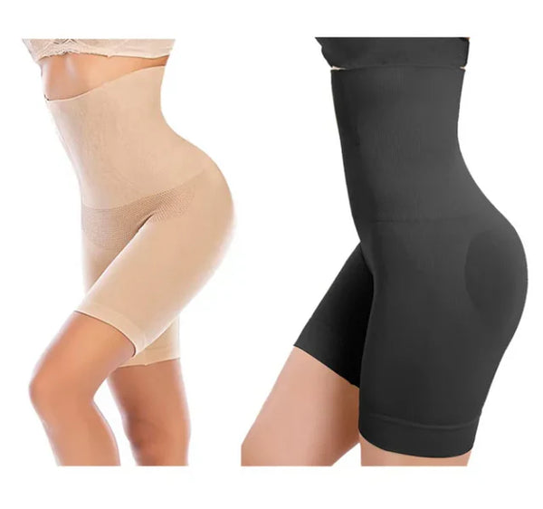 Style Body Shaper (Imported Quality)