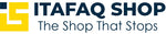 Itafaq Shop