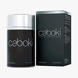 Caboki Hair Building Fibres