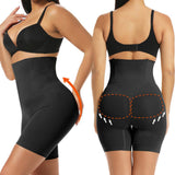 Style Body Shaper (Imported Quality)