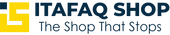 My Store